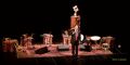 presentazione concerto